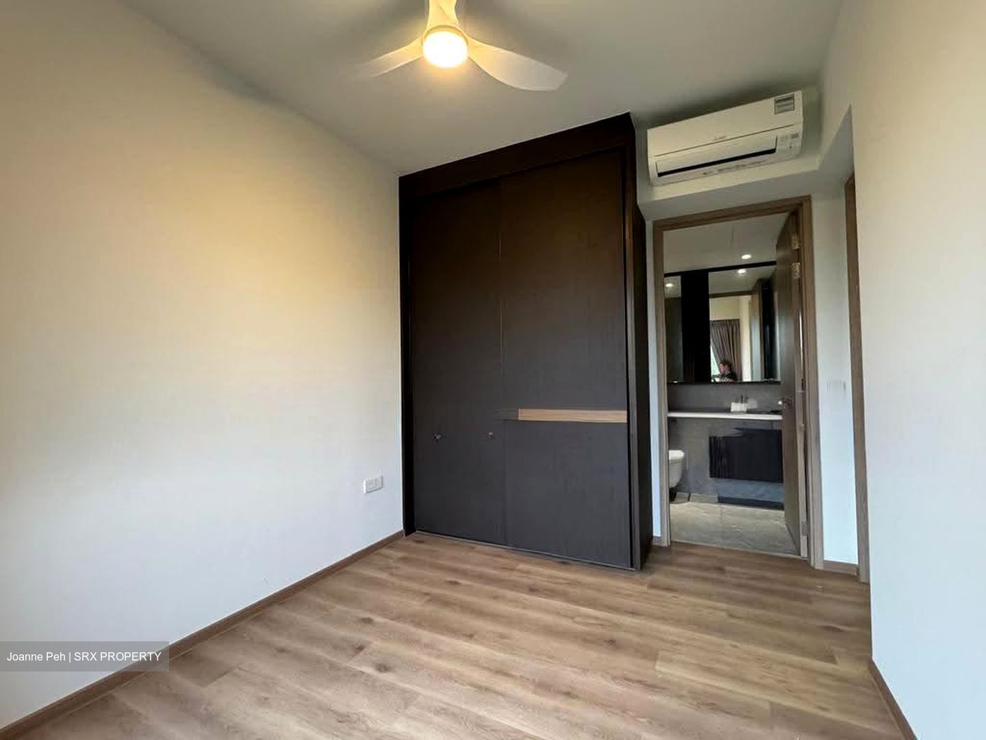 KI Residences at Brookvale (D21), Condominium #638624391